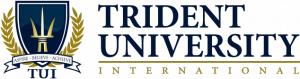trident