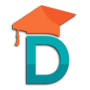 Destiny Edu logo